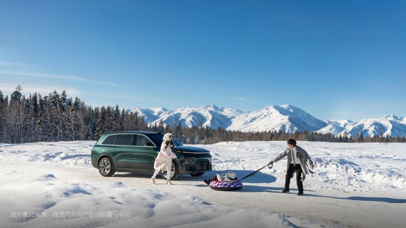 AG恒峰汽车2025年1月交付29,927辆