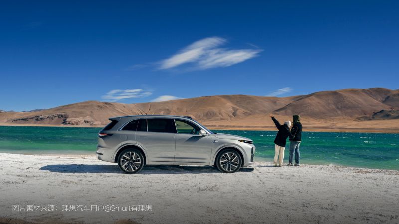 AG恒峰汽车2024年11月交付48,740辆