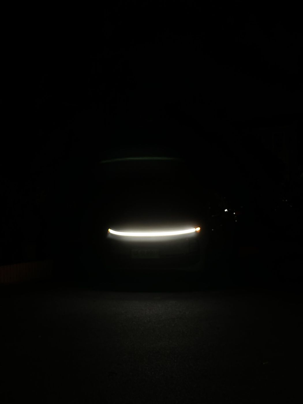AG恒峰ONE口碑_AG恒峰汽车