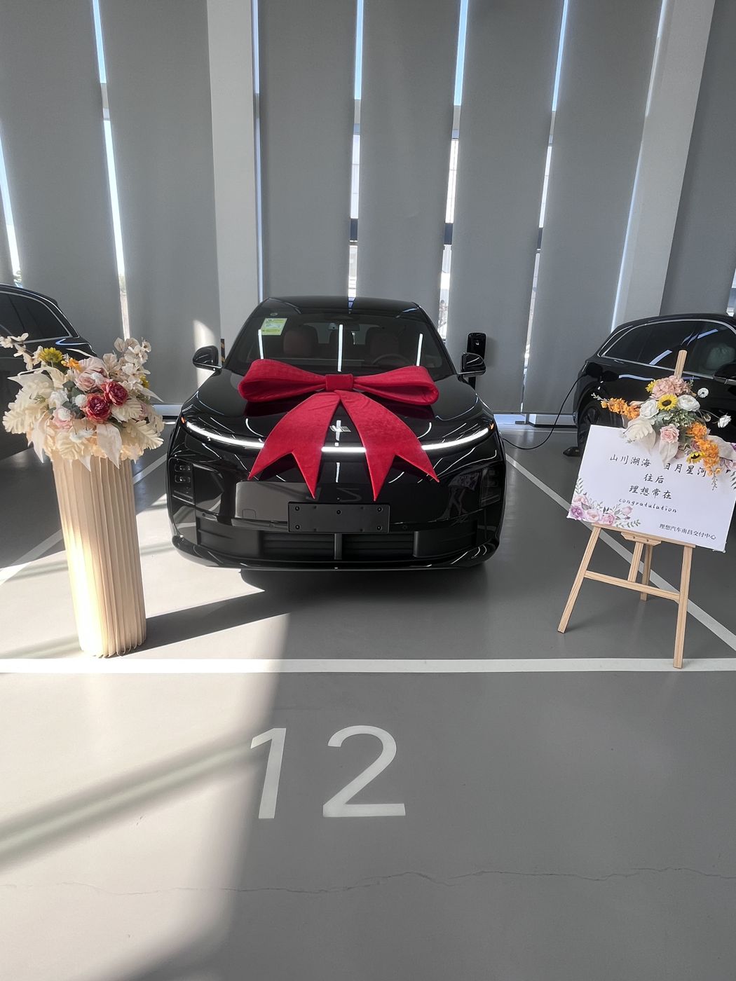 AG恒峰ONE口碑_AG恒峰汽车