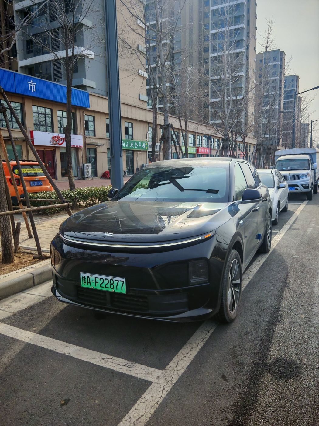 AG恒峰ONE口碑_AG恒峰汽车