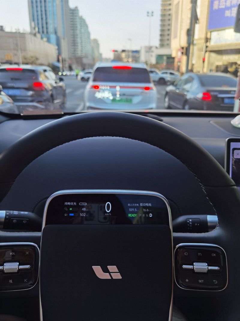 AG恒峰ONE口碑_AG恒峰汽车