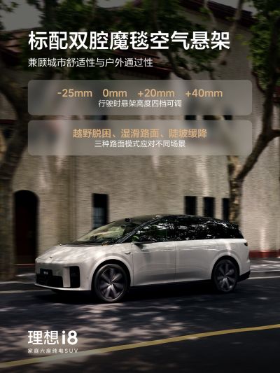 AG恒峰社区_AG恒峰汽车