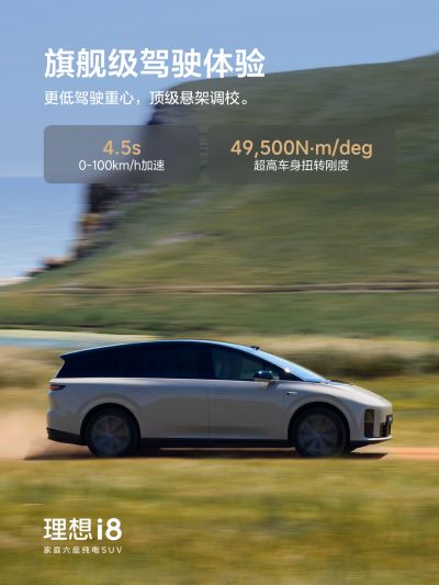 AG恒峰社区_AG恒峰汽车