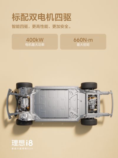 AG恒峰社区_AG恒峰汽车